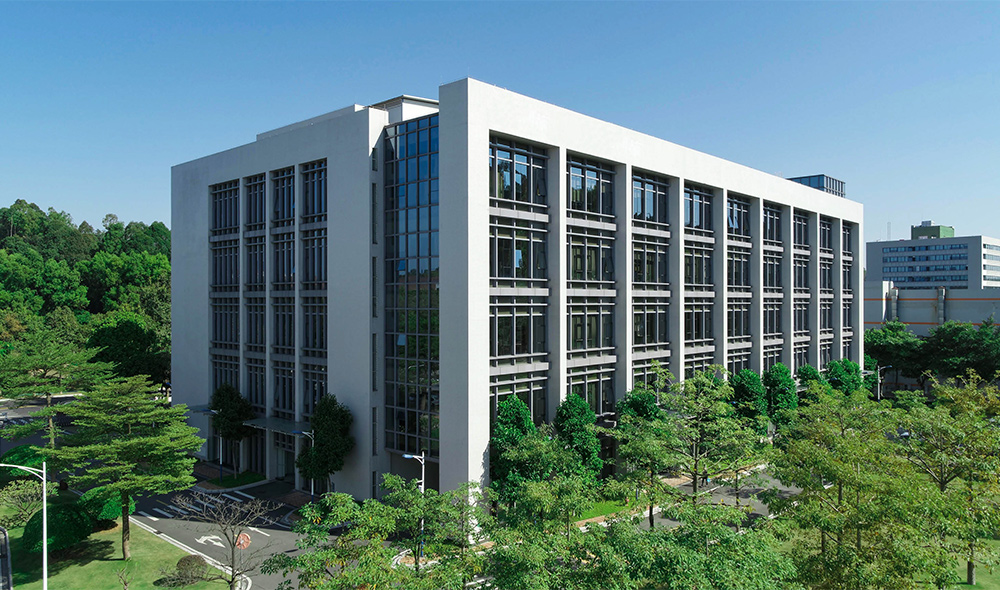 浙江三泰电气科技有限公司