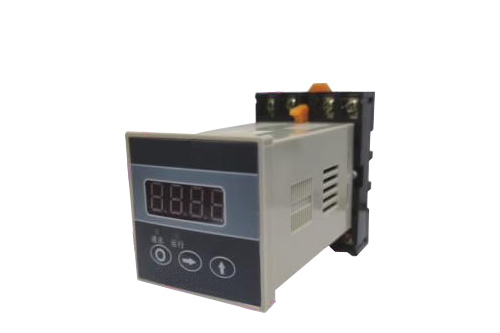 低压电机再起动器