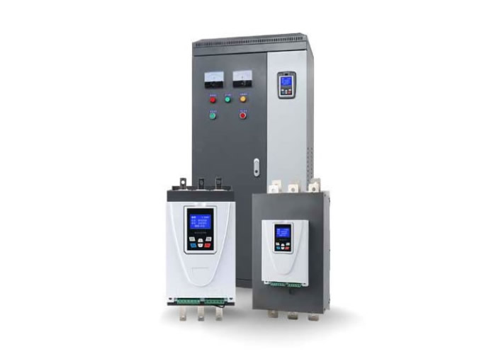 如何选择合适的软启动器?