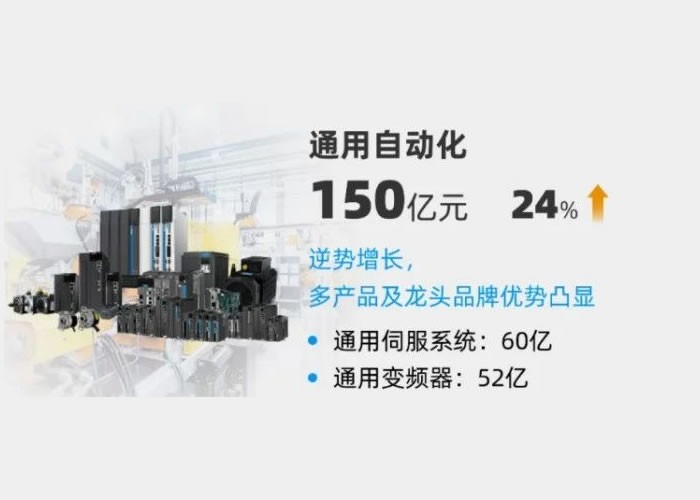 微机保护装置在运行中要注意哪些地方